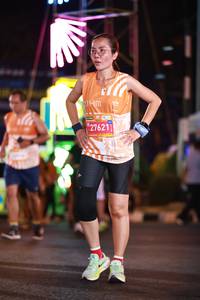 BIB: 
                            <button type="button" onclick="openModal(23456689)" class="btn btn-primary btn-sm float-right btn-popup" data-toggle="modal" data-target=".modal-high-quality">
                        <i class="fas fa-shopping-cart"></i> Add to Cart
                    </button>
                                            <button type="button" onclick="isThisMe(23456689, true)" class="btn btn-success btn-sm float-right btn-popup btn-isme hidden" data-toggle="tooltip" data-placement="bottom" title="นี่คือรูปของคุณใช่ไหม คลิกที่นี่เพื่อเอาเข้าอัลบั้ม">
                        <i class="fas fa-plus"></i> Add to album
                    </button>
                    <button type="button" onclick="isThisMe(23456689, false)" class="btn btn-warning btn-sm float-right btn-popup btn-isnotme hidden">
                        <i class="fas fa-ban"></i> Remove from album
                    </button>